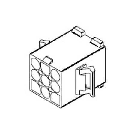Molex